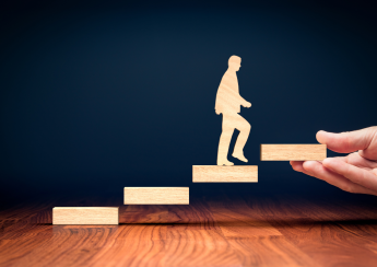 ‘Despierta con un Click’: Un proyecto dedicado al desarrollo personal y profesional a través de formación, coaching y mentoría