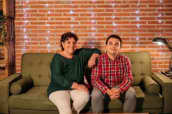 Vivienda y empleo: los dos grandes deseos que las personas con discapacidad piden a 2025 según la Fundación Adecco