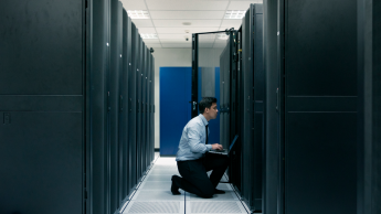 Atos es reconocida como líder de servicios y soluciones de mainframe en Europa por Information Service Group