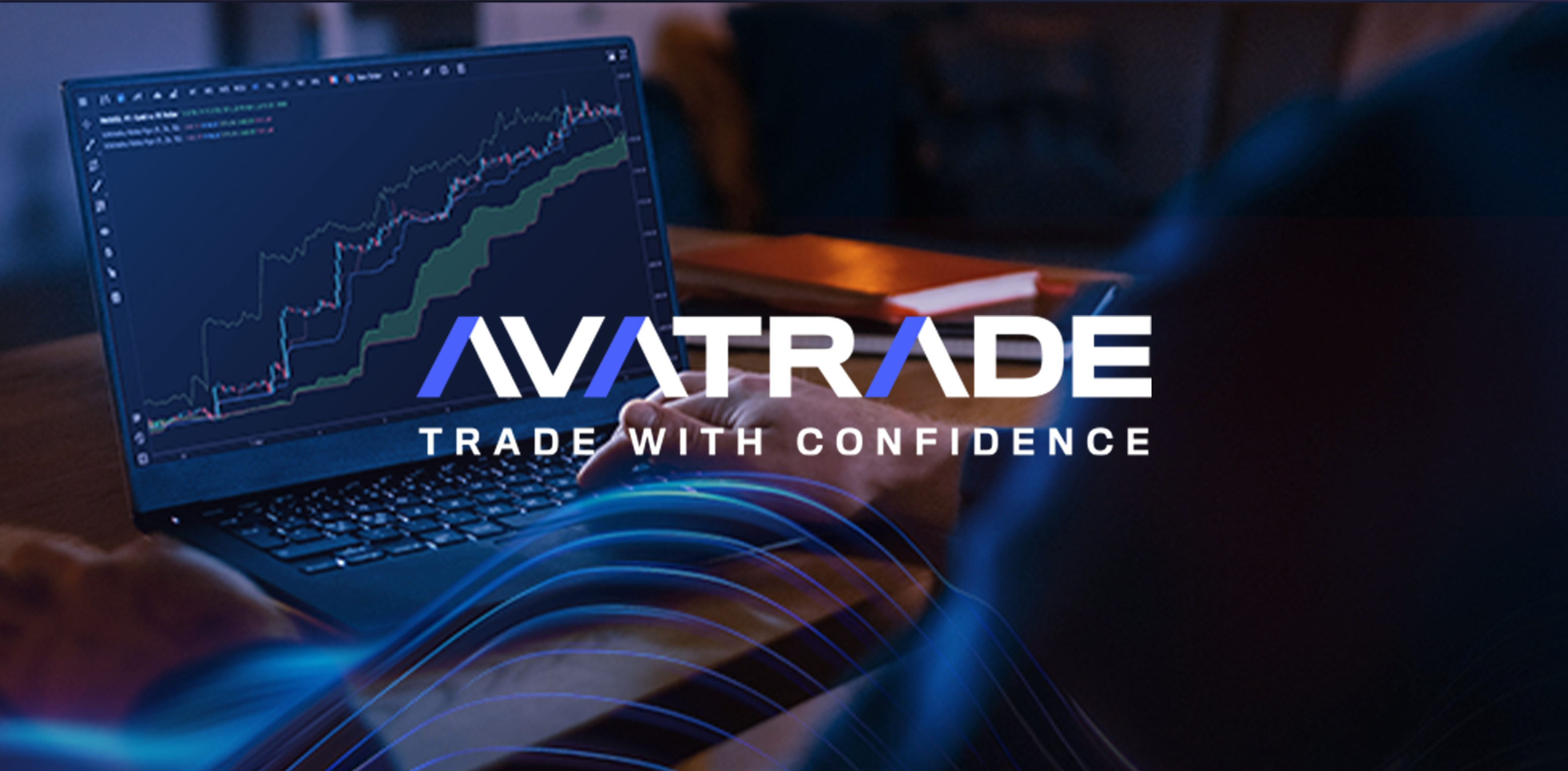 AvaTrade: la puerta a un mundo de oportunidades en el trading de futuros