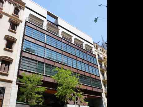 La OVAC del COEC se consolida como una herramienta para facilitar los trámites online