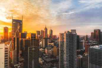 La tokenización inmobiliaria ganará protagonismo de cara a 2030