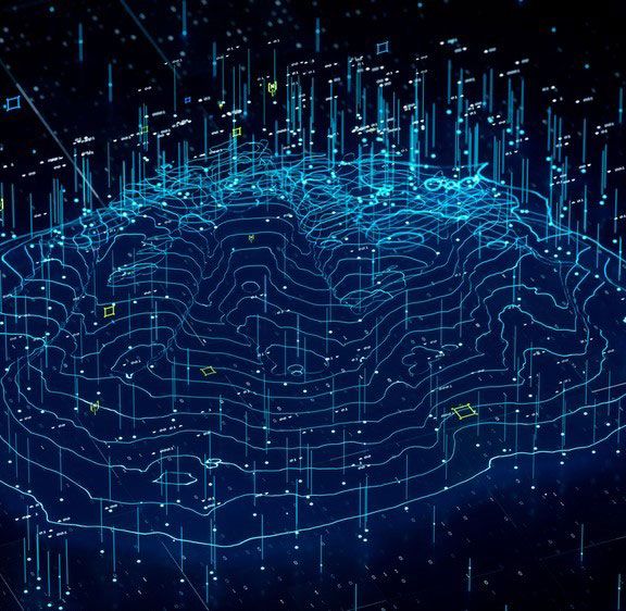 Eviden proporciona una ciberresiliencia inigualable a los clientes de la nube de Amazon Web Services