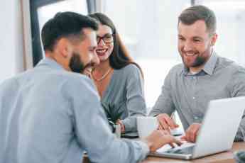 Allianz Partners revela las principales oportunidades de crecimiento y obstáculos para las empresas