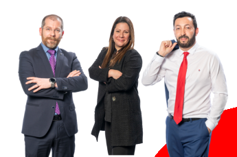 Cultura Emprende inicia una nueva temporada en Radio Intereconomía con contenido renovado para emprendedores