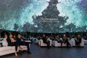 Nordberg Medical impulsa la bioestimulación de colágeno en España y redefine la medicina estética global