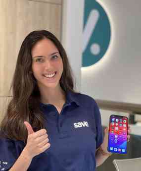 Save Store reduce la jornada laboral y aumenta los días de vacaciones