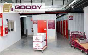 Espacios seguros y accesibles: la propuesta de Trasteros Godoy