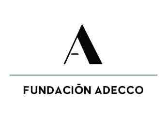 La Fundación Adecco insta a las empresas a movilizarse para apoyar la inclusión laboral de más de 22.000 personas afectadas por la DANA