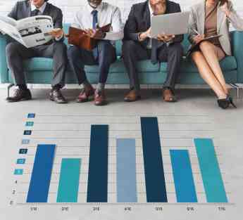 El reajuste del sector franquicia ha supuesto el cierre de 10.000 unidades y la pérdida de 13.000 empleos