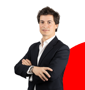 REMAX España nombra a Jaime Suárez como nuevo Chief Operating Officer (COO)