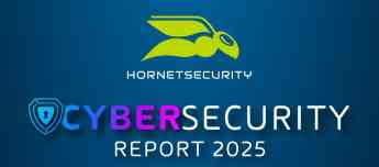 Entretenimiento, medios, fabricación y minería: los que más ataques de seguridad han sufrido en 2024  