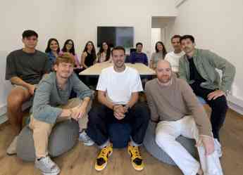 Dost, la startup de automatización financiera, multiplica por cinco su facturación en 2024