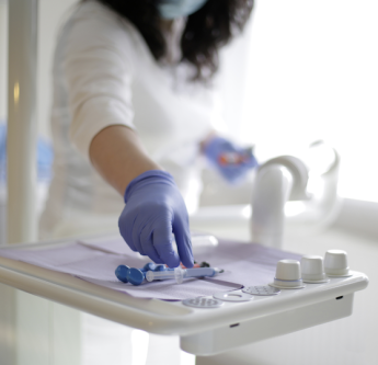 El Centro Dental Francesc Macià explica la importancia del servicio de odontología en las empresas para mejorar la productividad y la conciliación familiar