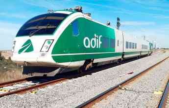 La renovación de la Estación Central de València, un proyecto eficiente y sostenible gracias al uso de tecnología BIM