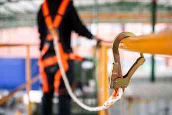 La formación en prevención de riesgos laborales, más necesaria que nunca: los retos de 2025 según EUCA 