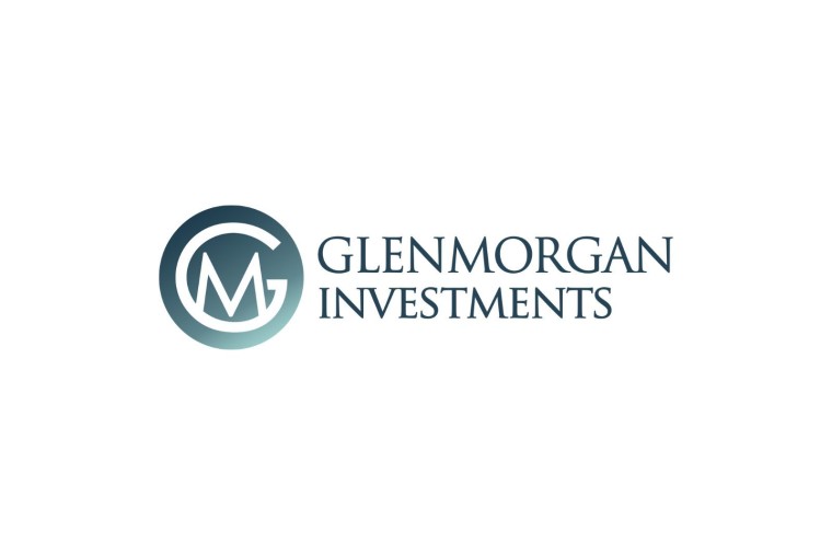 Glenmorgan Investments reabre el Fondo de Innovación de Activos Digitales