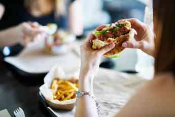 Las marcas se suben a la ola de Veganuary