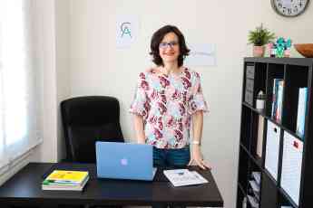 Comunicae organiza una sesión formativa sobre Planes de Comunicación con IA junto a Cristina Aced