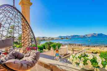 Rentallorca destaca un aumento del 7,96% en el turismo de Baleares durante 2024 y ofrece consejos de viaje