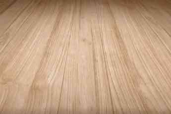 Detecpa.2 lanza una completa línea de productos para el mantenimiento de suelos de madera