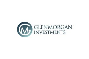 Glenmorgan Investments se asocia con importantes instituciones financieras mundiales