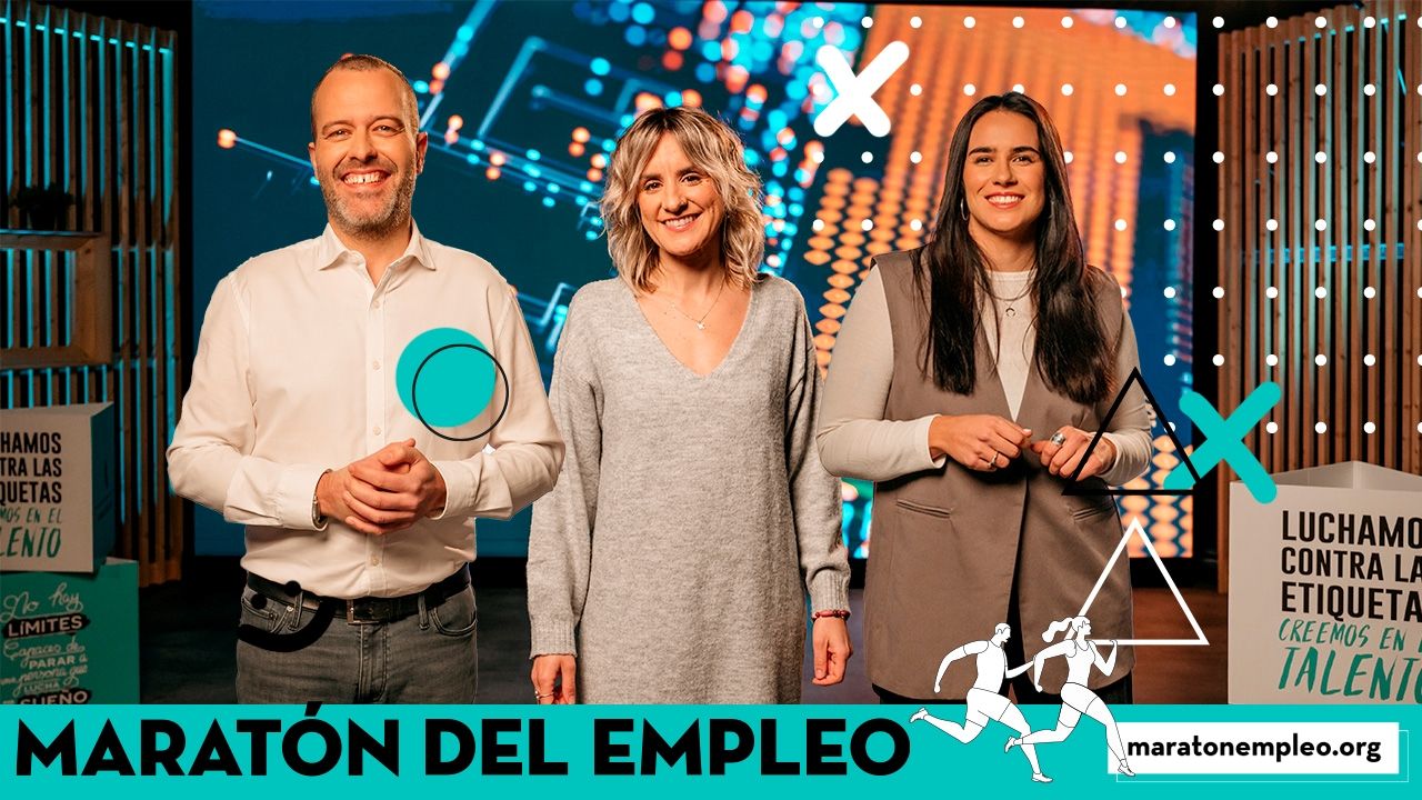 La Fundación Adecco identifica los sectores líderes en generación de empleo para las personas en riesgo de exclusión social, con las claves para incorporarse a ellos