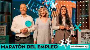La Fundación Adecco identifica los sectores líderes en generación de empleo para las personas en riesgo de exclusión social, con las claves para incorporarse a ellos