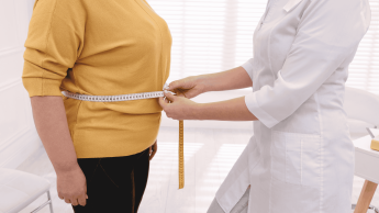 MEGA, una alternativa mínimamente invasiva que ayuda a controlar la obesidad sin incisiones quirúrgicas 
