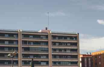 Pedro Sánchez afirmó que incluirá la construcción industrializada en las 12 nuevas medidas para estimular la vivienda asequible