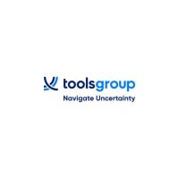 ToolsGroup, reconocido como líder en el IDC MarketScape