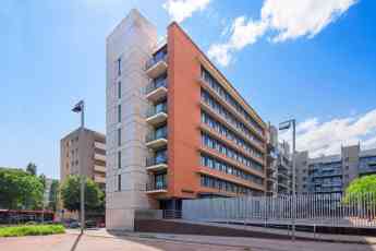 Catalonia Hotels & Resorts adquiere su hotel número 29 en Barcelona en primera línea de mar