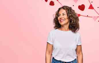 San Valentín 2025: la nueva tendencia no es estar enamorado de alguien, sino de uno mismo