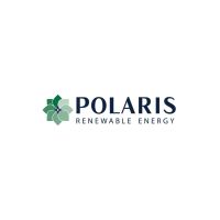 Polaris Renewable Energy declara un dividendo trimestral