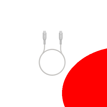 Luis Miguel Manjón: "El consumidor está harto de que los cables se rompan, carguen lento o no sean compatibles"