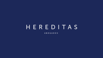 Hereditas analiza la sentencia del Supremo sobre el desalojo de viviendas heredadas ocupadas