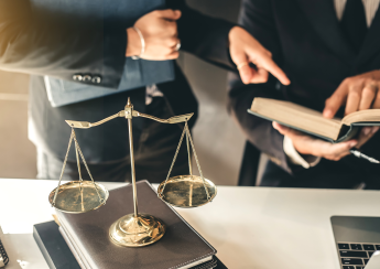 CÓRDOBA MORENO Abogados acumula más de 20 años de experiencia en derecho penal y se ha convertido en una firma reconocida en la ciudad de Madrid