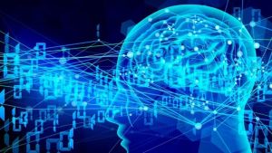 Preservica ofrece datos fiables con innovaciones en inteligencia artificial y Active Digital Preservation