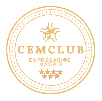 CEMCLUB organiza el 1er Foro de Inversión para startups en Madrid
