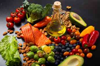 Herbalife destaca la importancia de las vitaminas para fortalecer el sistema inmunológico y decir adiós a los resfriados 