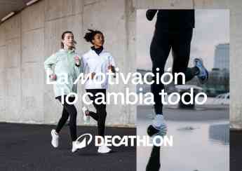Cinco claves de motivación para convertir los propósitos en hábitos
