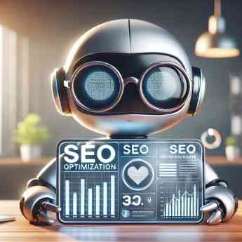 Digital Innova desvela los errores SEO más comunes que pueden estar frenando un negocio