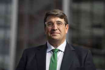 A Worldwide España alcanza el top 10 de firmas auditoras por facturación