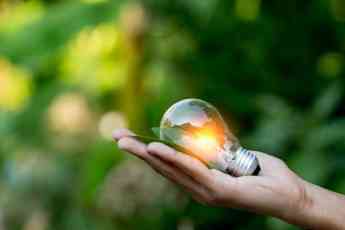 Aluvidal impulsa la sostenibilidad con innovaciones en aluminio en el Día Mundial de la Energía