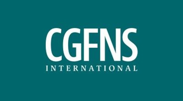 CGFNS International informa que las tasas de migración de enfermeras a EE.UU. se mantuvieron altas en 2024