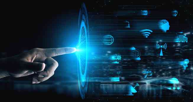 Sistelec impulsa el futuro de las redes empresariales: inteligencia, seguridad y gestión simplificada