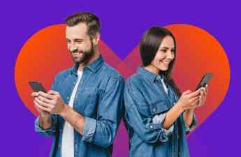 El impacto de los formatos interactivos en San Valentín 2025, según EXTE