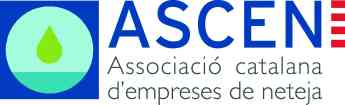 ASCEN analiza los efectos que podría tener la reducción de la jornada laboral en el sector de la limpieza en Catalunya