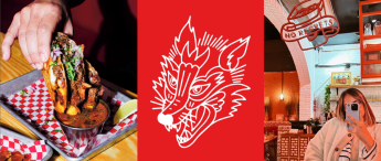 Dos Coyotes y Tormo Franquicias juntos para revolucionar el sector de las franquicias mexicanas en España 