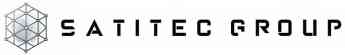 Satitec Group lanza su nueva web con consultoría gratuita para empresas